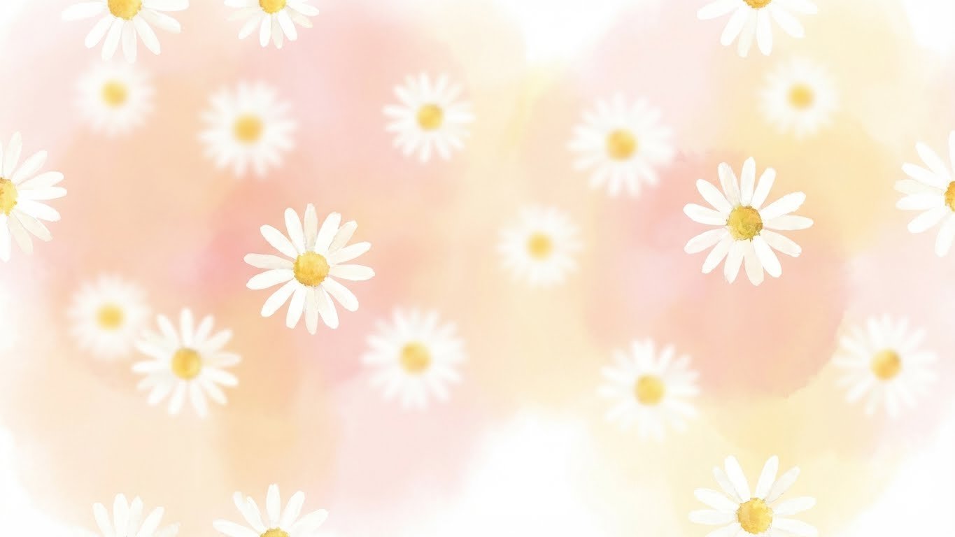 ბაბოს ბაღი